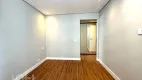 Foto 11 de Apartamento com 3 Quartos à venda, 113m² em Itaim Bibi, São Paulo