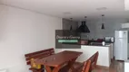 Foto 32 de Apartamento com 1 Quarto para alugar, 47m² em Ipiranga, São Paulo