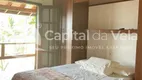 Foto 10 de Casa com 3 Quartos à venda, 155m² em Barra Velha, Ilhabela