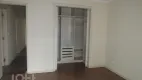 Foto 33 de Apartamento com 3 Quartos à venda, 118m² em Itaim Bibi, São Paulo