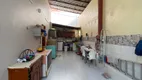 Foto 15 de Casa com 3 Quartos à venda, 200m² em Olho d'Água, São Luís