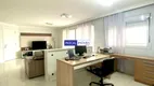 Foto 7 de Apartamento com 3 Quartos à venda, 144m² em Campo Belo, São Paulo
