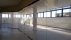 Foto 11 de Sala Comercial para alugar, 210m² em Centro, Sapucaia do Sul