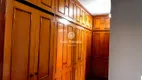 Foto 9 de Apartamento com 4 Quartos à venda, 178m² em Gutierrez, Belo Horizonte