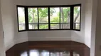 Foto 2 de Apartamento com 4 Quartos à venda, 198m² em Chácara Santo Antônio, São Paulo