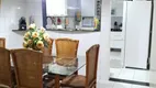 Foto 6 de Casa com 3 Quartos à venda, 138m² em Boa Vista, Caruaru