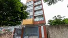 Foto 6 de Apartamento com 2 Quartos à venda, 66m² em Bom Jesus, Porto Alegre