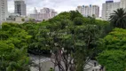 Foto 6 de Apartamento com 3 Quartos à venda, 145m² em Higienópolis, São Paulo