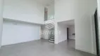 Foto 5 de Casa de Condomínio com 4 Quartos à venda, 142m² em Vargem Pequena, Rio de Janeiro