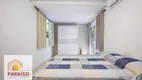 Foto 12 de Casa com 2 Quartos para venda ou aluguel, 250m² em Barreirinha, Curitiba