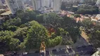 Foto 14 de Cobertura com 5 Quartos à venda, 448m² em Móoca, São Paulo