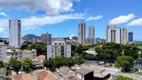 Foto 12 de Apartamento com 2 Quartos à venda, 95m² em Ponta da Praia, Santos