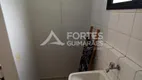 Foto 16 de Apartamento com 1 Quarto para alugar, 38m² em Nova Aliança, Ribeirão Preto