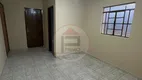 Foto 5 de Casa com 1 Quarto para alugar, 50m² em Vila Nhocune, São Paulo