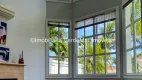 Foto 28 de Casa com 6 Quartos para venda ou aluguel, 550m² em Jardim Acapulco , Guarujá