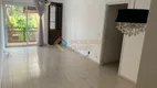 Foto 20 de Apartamento com 3 Quartos à venda, 83m² em Jardim Presidente Medici, Ribeirão Preto