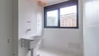 Foto 28 de Apartamento com 3 Quartos à venda, 106m² em Barra da Tijuca, Rio de Janeiro