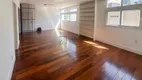 Foto 2 de Apartamento com 3 Quartos para alugar, 140m² em Cerqueira César, São Paulo