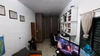 Foto 17 de Casa com 3 Quartos à venda, 201m² em Vila Dusi, São Bernardo do Campo