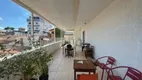 Foto 14 de Cobertura com 4 Quartos à venda, 194m² em Itapoã, Belo Horizonte