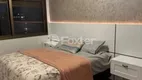 Foto 10 de Apartamento com 3 Quartos à venda, 139m² em Auxiliadora, Porto Alegre