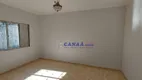 Foto 8 de Casa com 2 Quartos à venda, 152m² em Campo Limpo, São Paulo