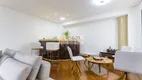 Foto 18 de Apartamento com 4 Quartos à venda, 357m² em VILA VIRGINIA, Jundiaí