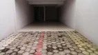 Foto 21 de Sobrado com 3 Quartos à venda, 188m² em Jardim da Saude, São Paulo