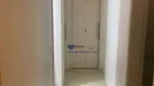 Foto 14 de Apartamento com 3 Quartos à venda, 53m² em Cocaia, Guarulhos