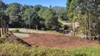 Foto 6 de Lote/Terreno à venda, 560m² em Centro, Camanducaia