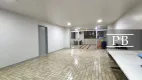 Foto 33 de Apartamento com 2 Quartos para alugar, 92m² em Botafogo, Rio de Janeiro