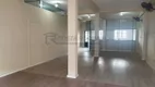 Foto 6 de Sala Comercial à venda, 293m² em Centro, Salto