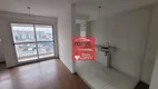 Foto 16 de Apartamento com 2 Quartos à venda, 66m² em Vila Independência, São Paulo
