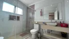 Foto 17 de Casa de Condomínio com 3 Quartos à venda, 330m² em Alphaville Residencial 10, Santana de Parnaíba