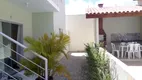 Foto 12 de Apartamento com 2 Quartos à venda, 65m² em Taperapuan, Porto Seguro
