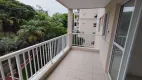 Foto 10 de Apartamento com 3 Quartos à venda, 81m² em São Cristóvão, Rio de Janeiro