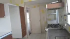 Foto 19 de Apartamento com 3 Quartos à venda, 120m² em Chácara Santo Antônio, São Paulo