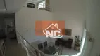 Foto 18 de Casa de Condomínio com 3 Quartos à venda, 280m² em Badu, Niterói