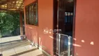 Foto 12 de Casa com 3 Quartos à venda, 250m² em Vila Progresso, Niterói