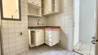 Foto 9 de Apartamento com 2 Quartos à venda, 50m² em Itaquera, São Paulo