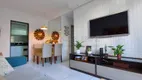 Foto 7 de Apartamento com 2 Quartos à venda, 67m² em Candeias, Jaboatão dos Guararapes