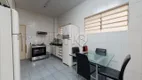 Foto 11 de Apartamento com 3 Quartos à venda, 174m² em Higienópolis, São Paulo