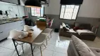 Foto 15 de Casa com 4 Quartos à venda, 135m² em Jardim Vale Verde, Jundiaí