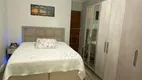 Foto 32 de Sobrado com 3 Quartos à venda, 119m² em Vila Floresta, Santo André