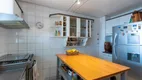 Foto 16 de Casa de Condomínio com 3 Quartos à venda, 151m² em Espiríto Santo, Porto Alegre