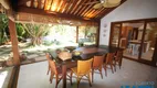 Foto 28 de Casa de Condomínio com 4 Quartos à venda, 700m² em Alphaville, Santana de Parnaíba
