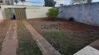 Foto 12 de Casa com 2 Quartos à venda, 90m² em Jardim das Palmeiras, Uberlândia