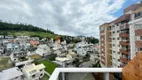 Foto 20 de Apartamento com 3 Quartos à venda, 121m² em Córrego Grande, Florianópolis
