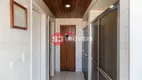 Foto 38 de Apartamento com 3 Quartos à venda, 160m² em Aclimação, São Paulo