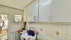 Foto 36 de Casa de Condomínio com 4 Quartos à venda, 200m² em Jardim das Paineiras, Campinas